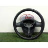 Volant CITROEN C3 PHASE 1 d’occasion