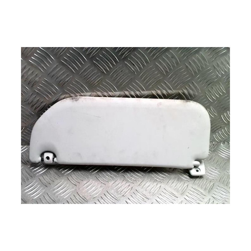 Pare soleil droit CITROEN C3 2 PHASE 1 d’occasion