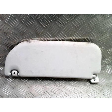 Pare soleil droit CITROEN C3 2 PHASE 1 d’occasion