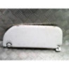 Pare soleil droit CITROEN C3 2 PHASE 1 d’occasion
