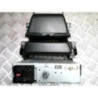 Autoradio d'origine CITROEN C3 2 PHASE 1 d’occasion