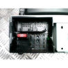 Autoradio d'origine CITROEN C3 2 PHASE 1 d’occasion