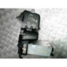 Autoradio d'origine CITROEN C3 2 PHASE 1 d’occasion
