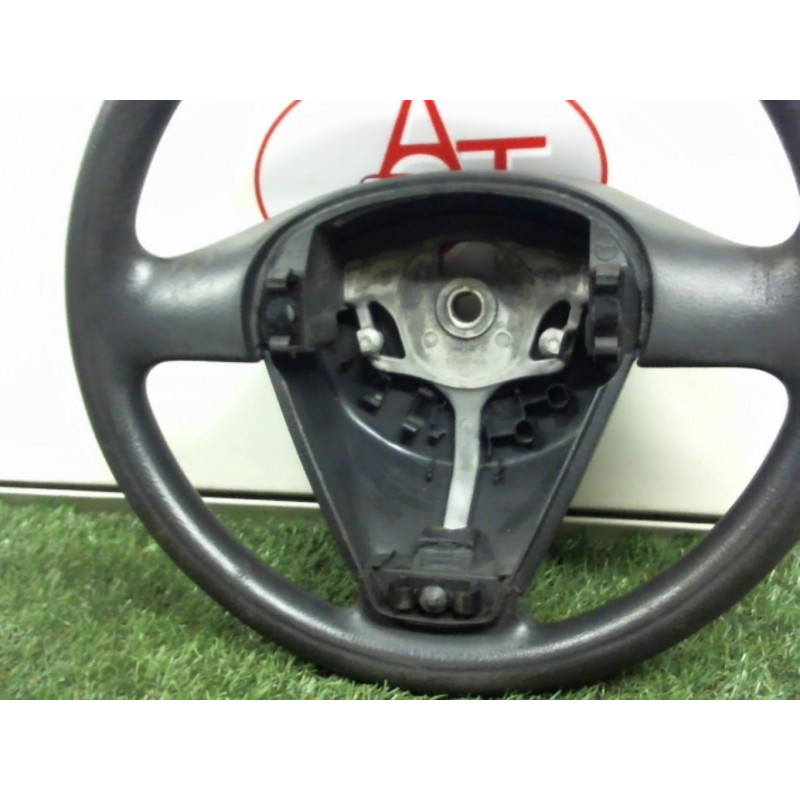 Volant CITROEN C3 PHASE 1 d’occasion