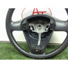 Volant CITROEN C3 PHASE 1 d’occasion
