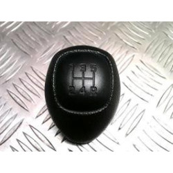 Pommeau de vitesses HYUNDAI I 10 2 PHASE 2 d’occasion