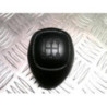 Pommeau de vitesses HYUNDAI I 10 2 PHASE 2 d’occasion