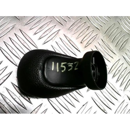 Pommeau de vitesses HYUNDAI I 10 2 PHASE 2 d’occasion