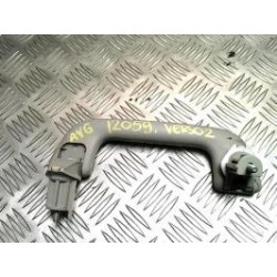 Poignee de maintien avant gauche TOYOTA COROLLA VERSO 2 PHASE 2 d’occasion