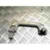 Poignee de maintien avant gauche TOYOTA COROLLA VERSO 2 PHASE 2 d’occasion