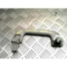 Poignee de maintien avant gauche TOYOTA COROLLA VERSO 2 PHASE 2 d’occasion