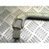 Poignee de maintien avant gauche TOYOTA COROLLA VERSO 2 PHASE 2 d’occasion
