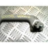 Poignee de maintien avant gauche TOYOTA COROLLA VERSO 2 PHASE 2 d’occasion