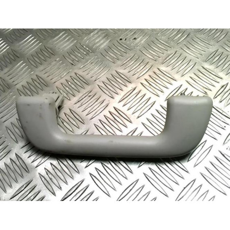 Poignee de maintien avant gauche TOYOTA COROLLA VERSO 2 PHASE 2 d’occasion