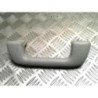 Poignee de maintien avant gauche TOYOTA COROLLA VERSO 2 PHASE 2 d’occasion