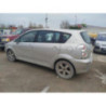 Poignee de maintien avant gauche TOYOTA COROLLA VERSO 2 PHASE 2 d’occasion