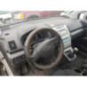 Poignee de maintien avant gauche TOYOTA COROLLA VERSO 2 PHASE 2 d’occasion