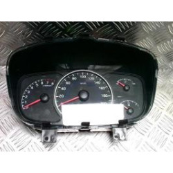 Compteur HYUNDAI I 10 2 PHASE 2 d’occasion
