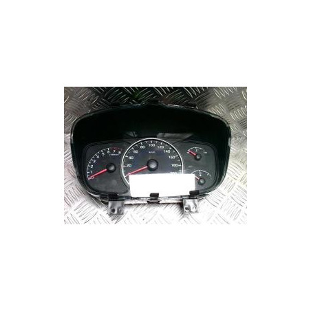 Compteur HYUNDAI I 10 2 PHASE 2 d’occasion