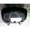 Compteur HYUNDAI I 10 2 PHASE 2 d’occasion
