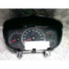 Compteur HYUNDAI I 10 2 PHASE 2 d’occasion