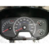 Compteur HYUNDAI I 10 2 PHASE 2 d’occasion