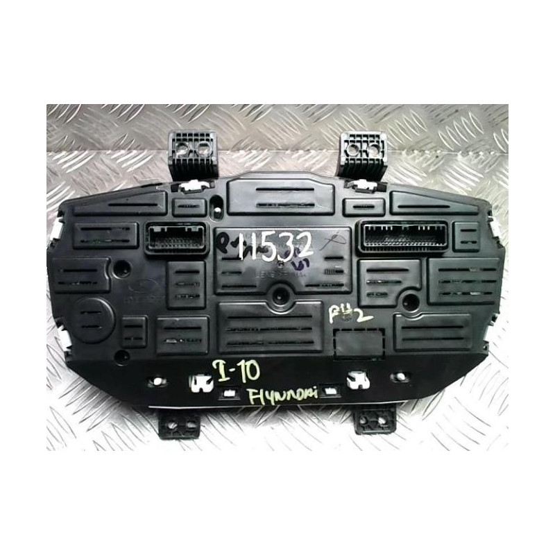 Compteur HYUNDAI I 10 2 PHASE 2 d’occasion