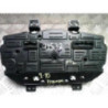 Compteur HYUNDAI I 10 2 PHASE 2 d’occasion