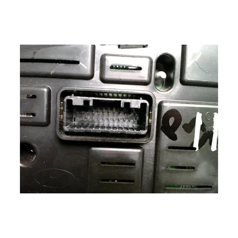 Compteur HYUNDAI I 10 2 PHASE 2 d’occasion