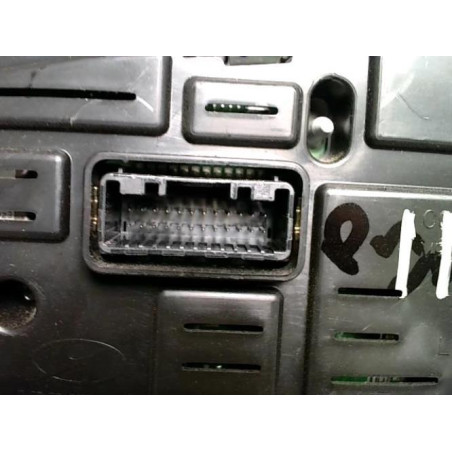 Compteur HYUNDAI I 10 2 PHASE 2 d’occasion