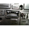 Compteur HYUNDAI I 10 2 PHASE 2 d’occasion