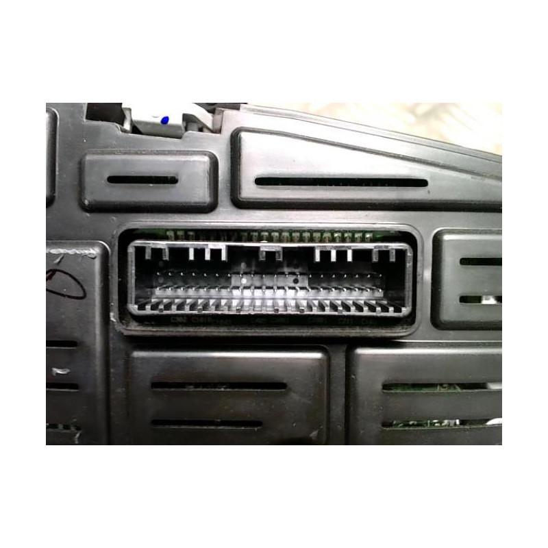 Compteur HYUNDAI I 10 2 PHASE 2 d’occasion