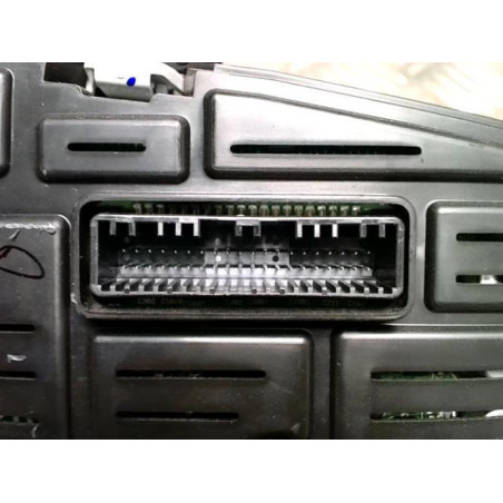 Compteur HYUNDAI I 10 2 PHASE 2 d’occasion