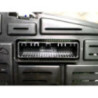 Compteur HYUNDAI I 10 2 PHASE 2 d’occasion