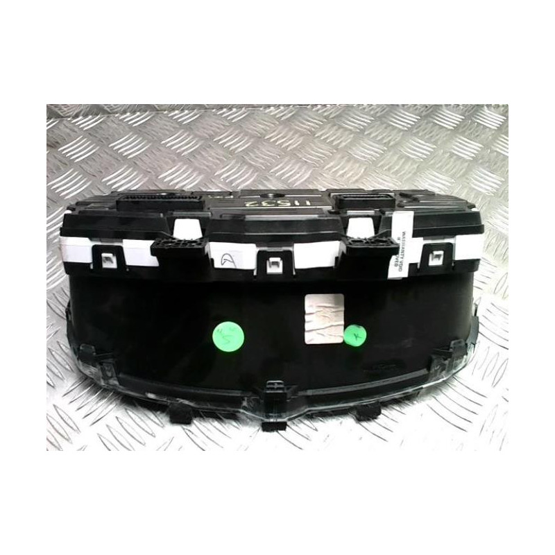 Compteur HYUNDAI I 10 2 PHASE 2 d’occasion