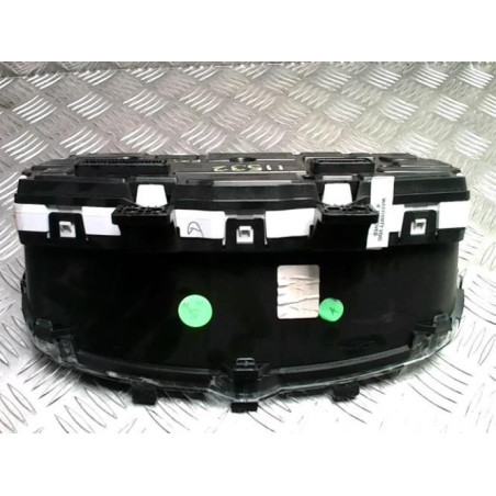 Compteur HYUNDAI I 10 2 PHASE 2 d’occasion