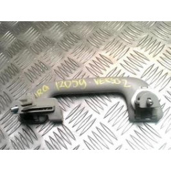 Poignee de maintien arriere gauche TOYOTA COROLLA VERSO 2 PHASE 2 d’occasion