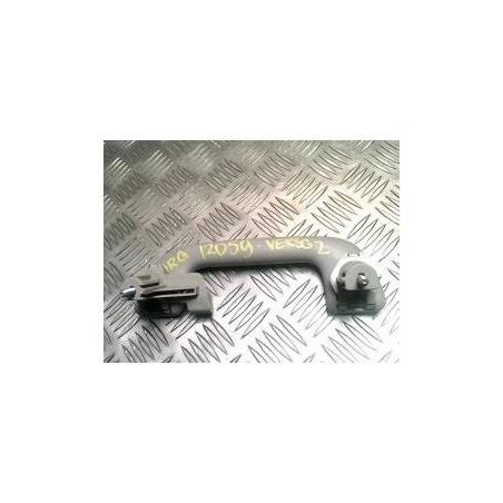 Poignee de maintien arriere gauche TOYOTA COROLLA VERSO 2 PHASE 2 d’occasion