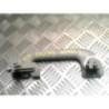 Poignee de maintien arriere gauche TOYOTA COROLLA VERSO 2 PHASE 2 d’occasion