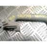 Poignee de maintien arriere gauche TOYOTA COROLLA VERSO 2 PHASE 2 d’occasion
