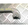 Poignee de maintien arriere gauche TOYOTA COROLLA VERSO 2 PHASE 2 d’occasion
