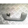 Poignee de maintien arriere gauche TOYOTA COROLLA VERSO 2 PHASE 2 d’occasion