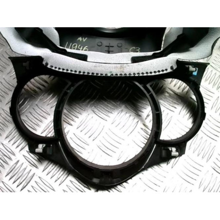 Coquille volant CITROEN C3 2 PHASE 1 d’occasion
