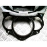 Coquille volant CITROEN C3 2 PHASE 1 d’occasion