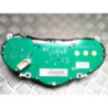 Compteur CITROEN C3 2 PHASE 1 d’occasion
