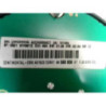 Compteur CITROEN C3 2 PHASE 1 d’occasion