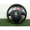 Volant CITROEN C3 PHASE 1 d’occasion