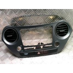 Aerateur tableau de bord HYUNDAI I 10 2 PHASE 2 d’occasion