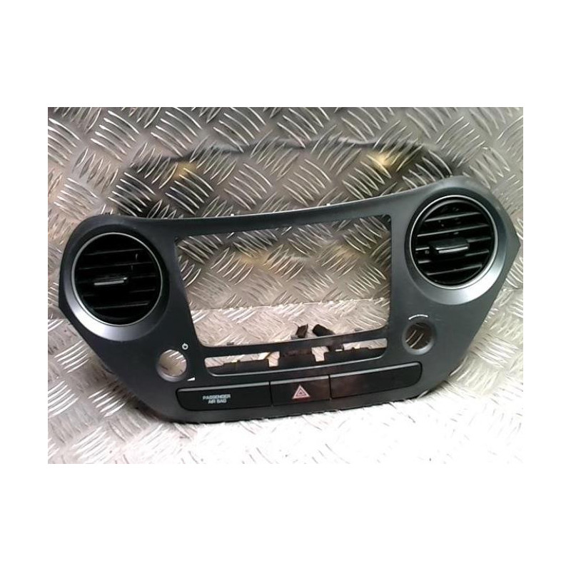 Aerateur tableau de bord HYUNDAI I 10 2 PHASE 2 d’occasion