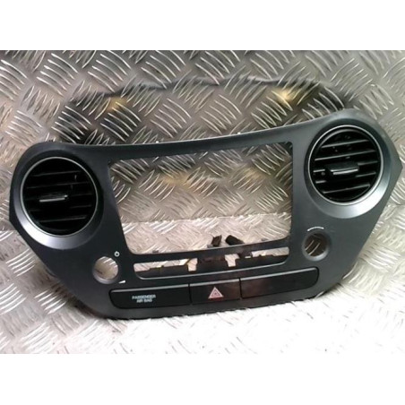 Aerateur tableau de bord HYUNDAI I 10 2 PHASE 2 d’occasion